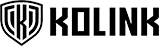 Kolink logo
